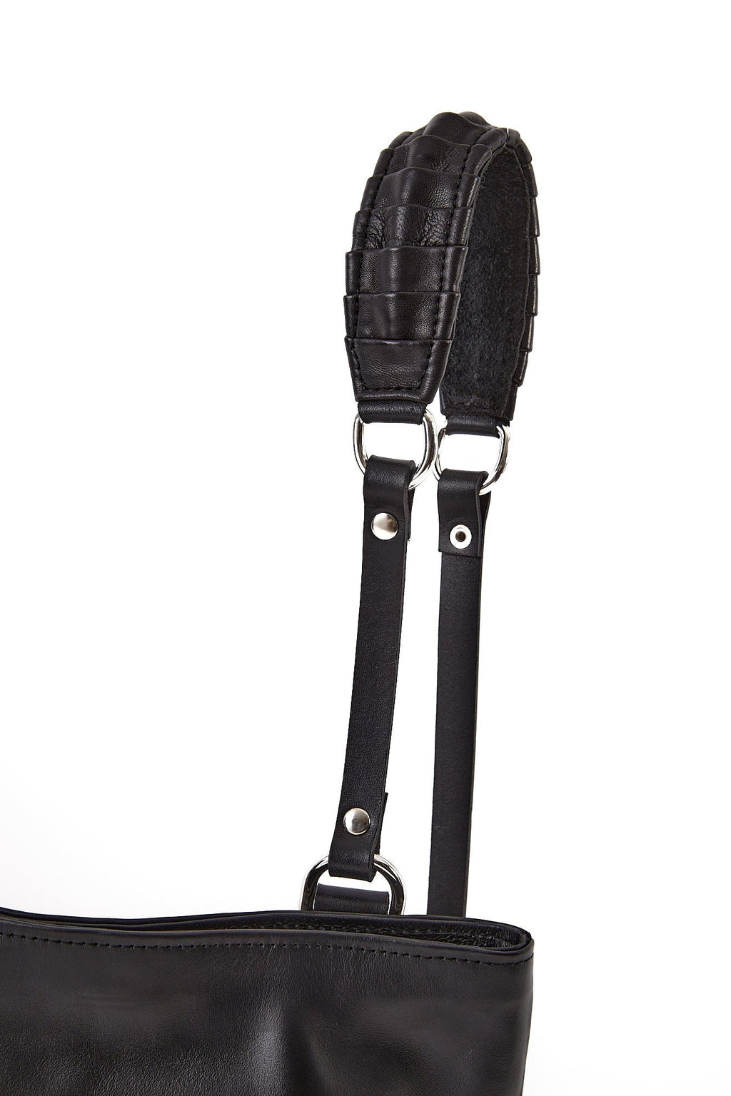 RAW BACKPACK