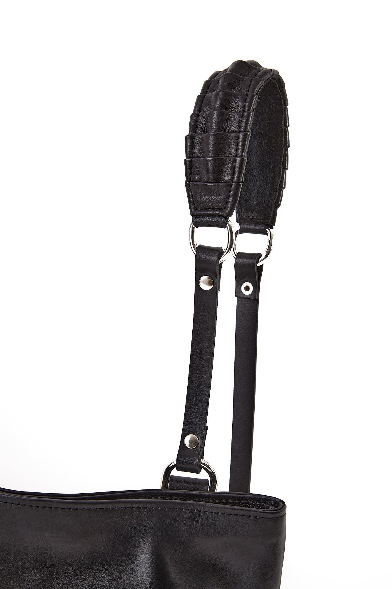 RAW BACKPACK