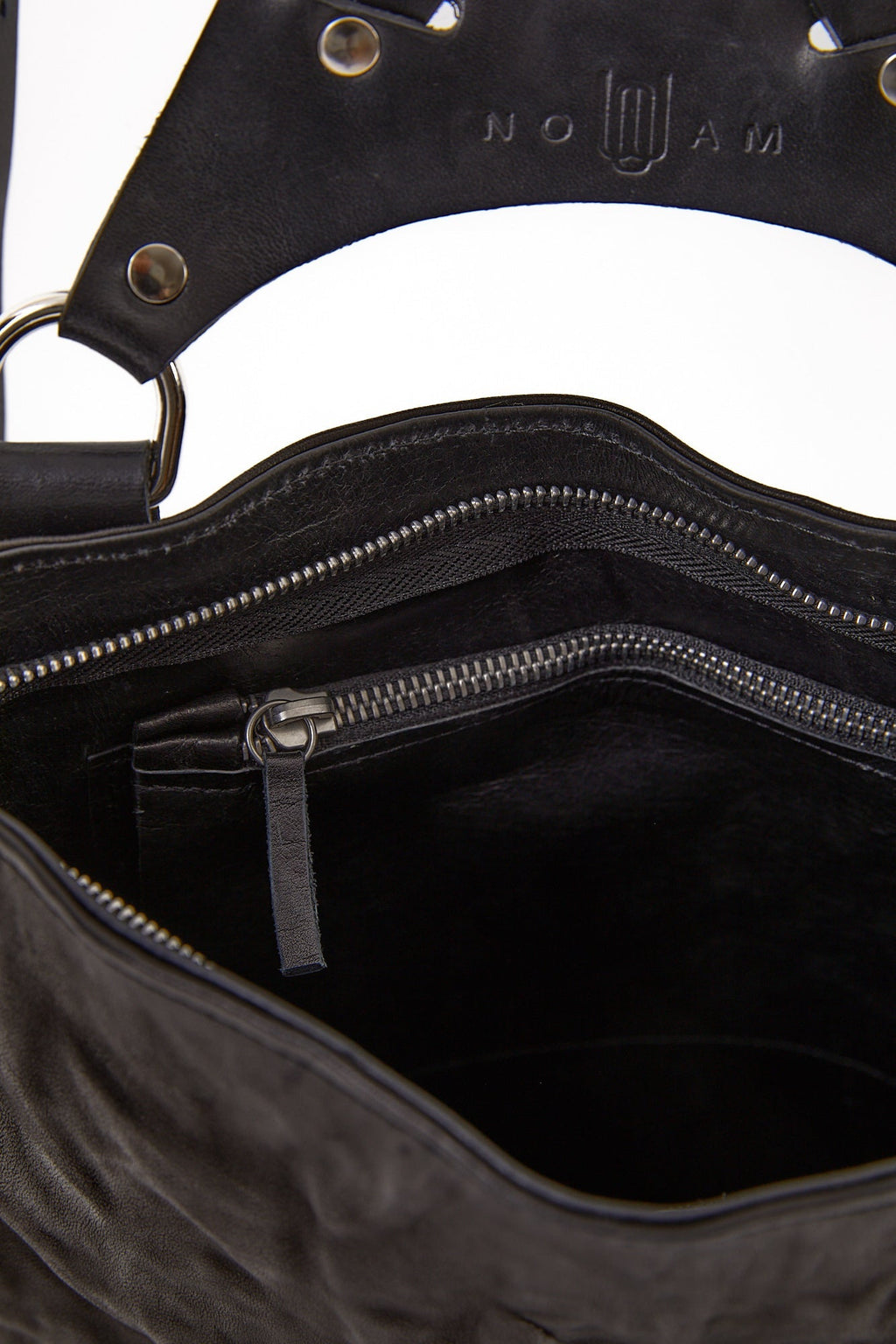 OYSTER BACKPACK