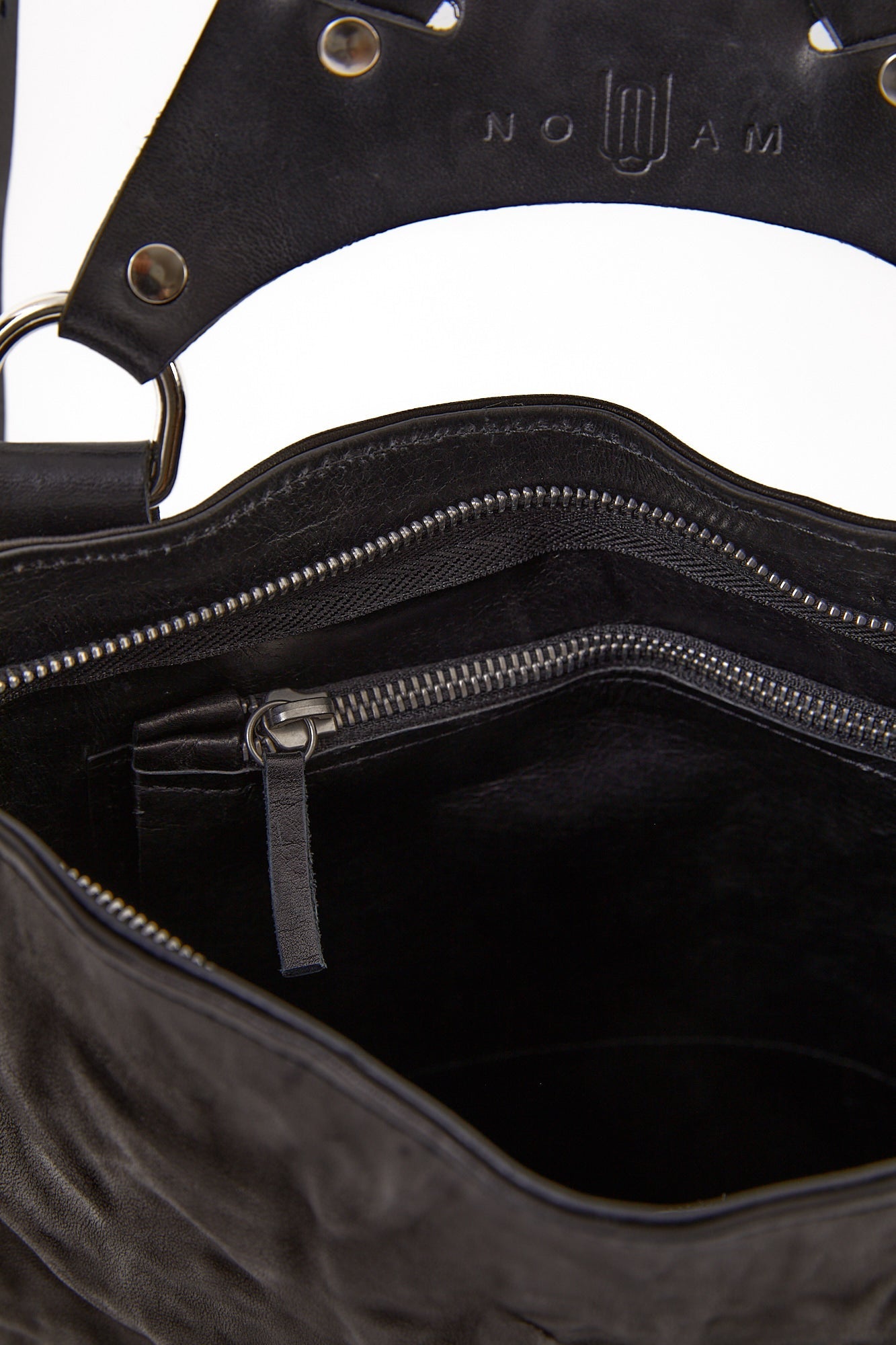 OYSTER BACKPACK