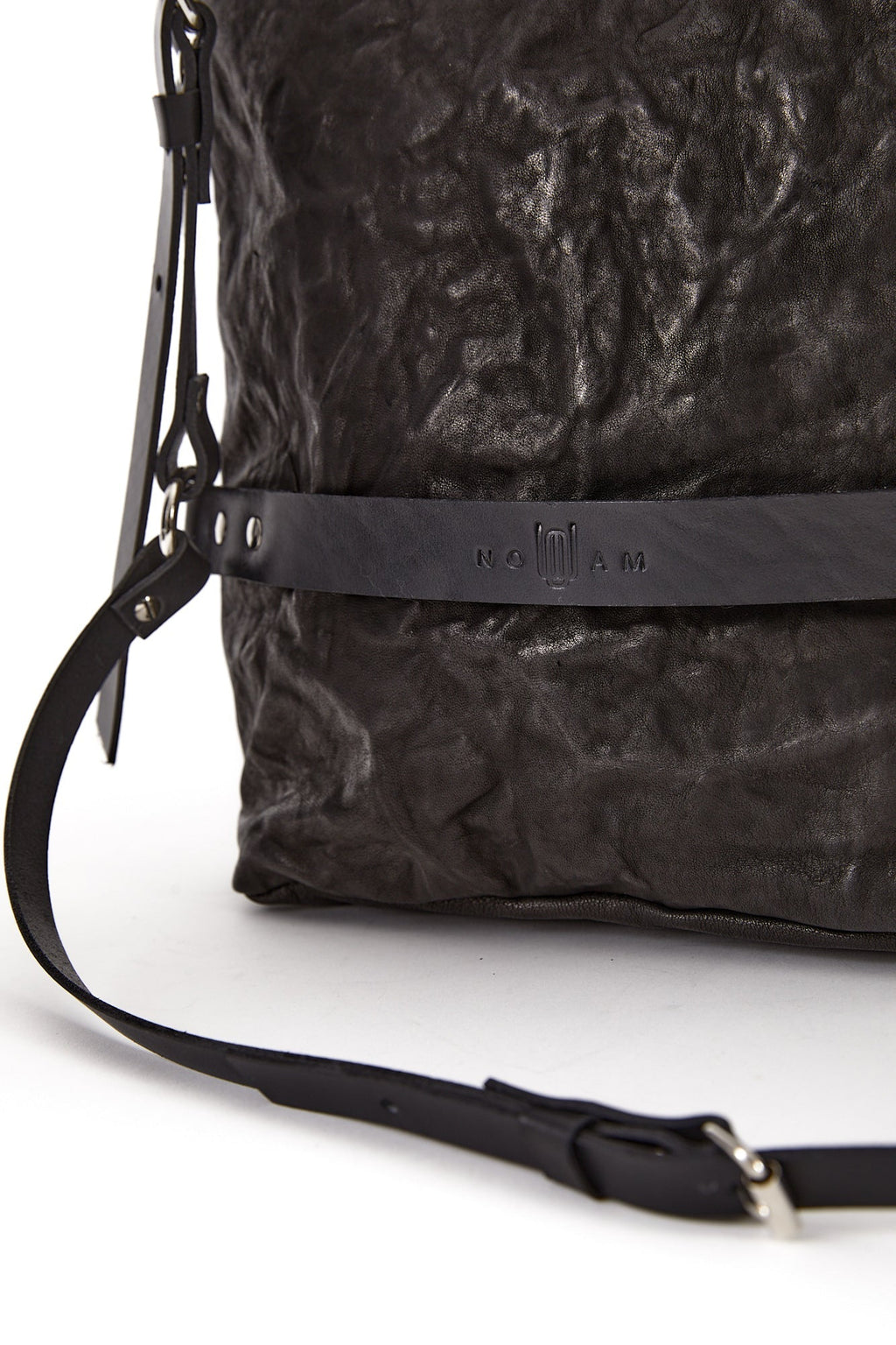 OYSTER BACKPACK