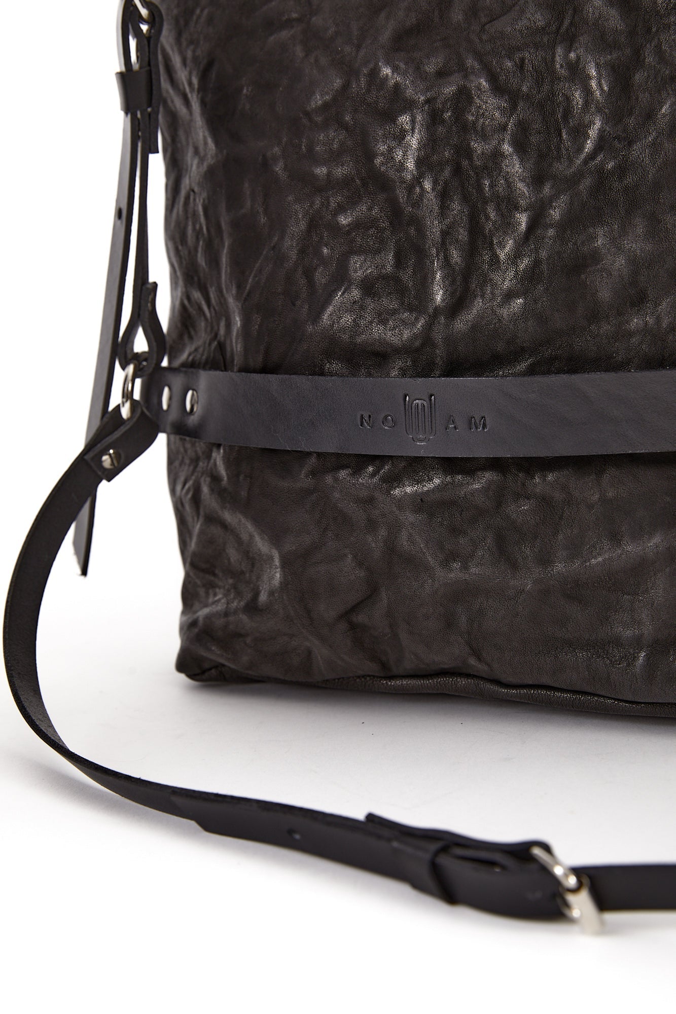 OYSTER BACKPACK
