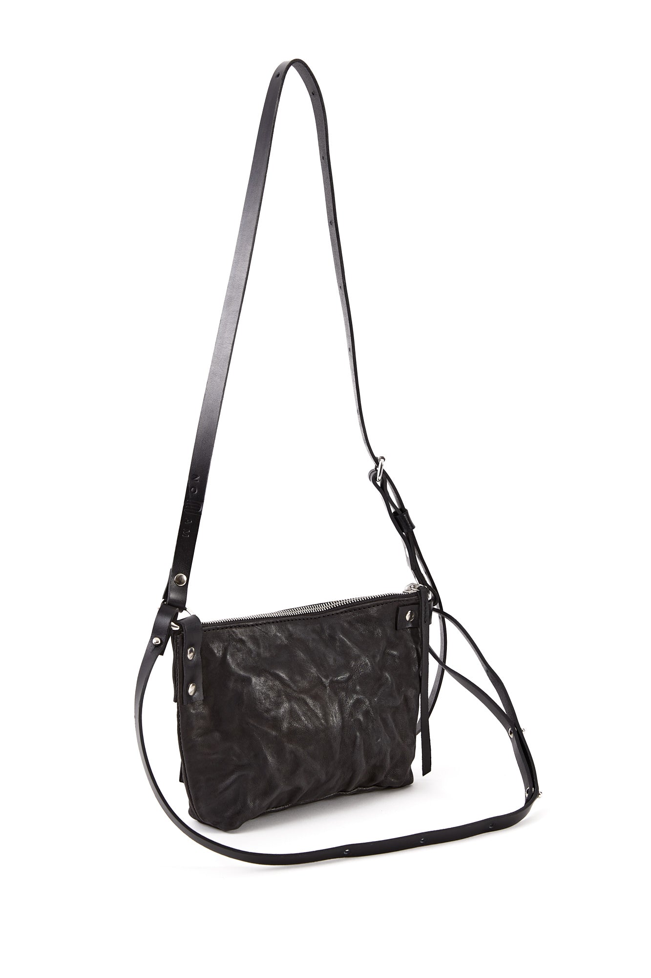 OYSTER CROSS BAG