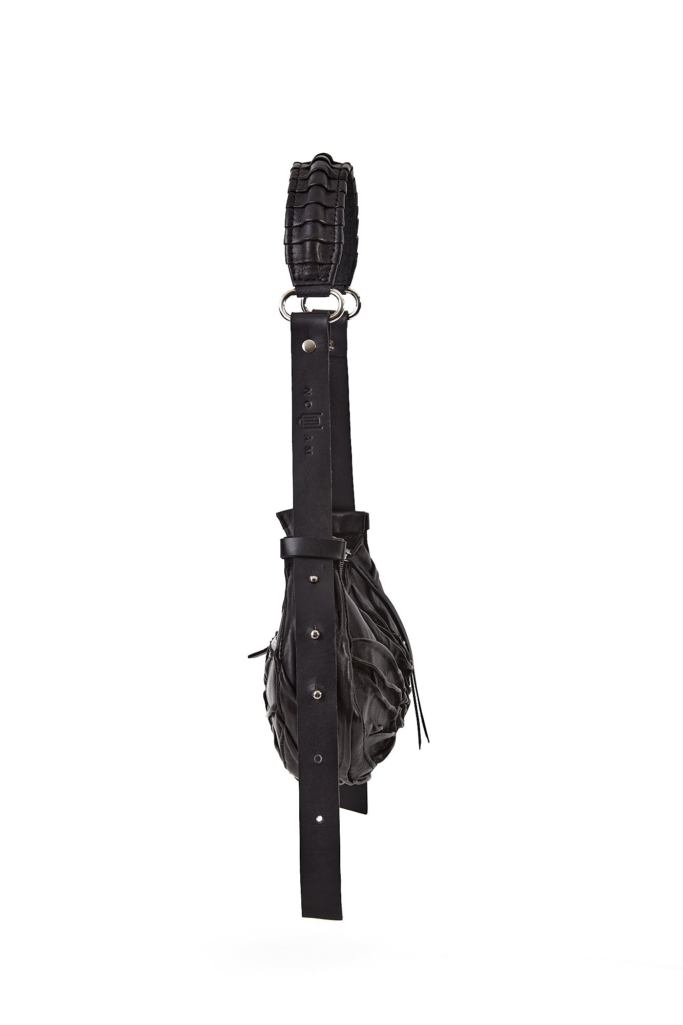 AOR HANDBAG