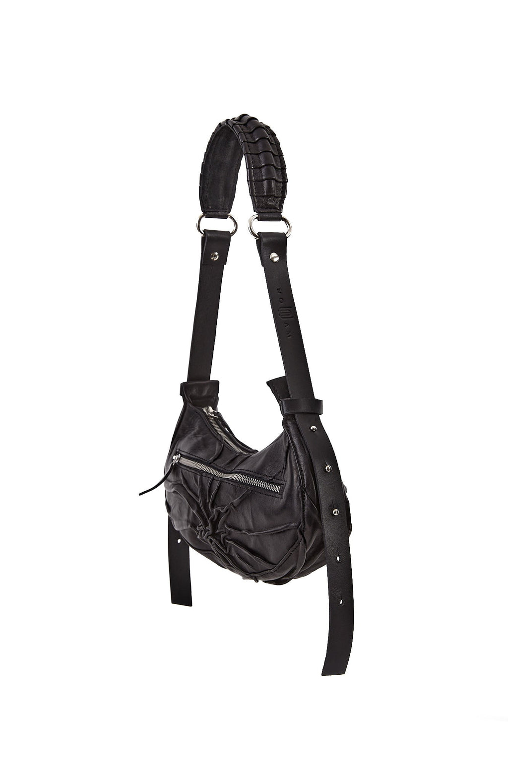 AOR HANDBAG