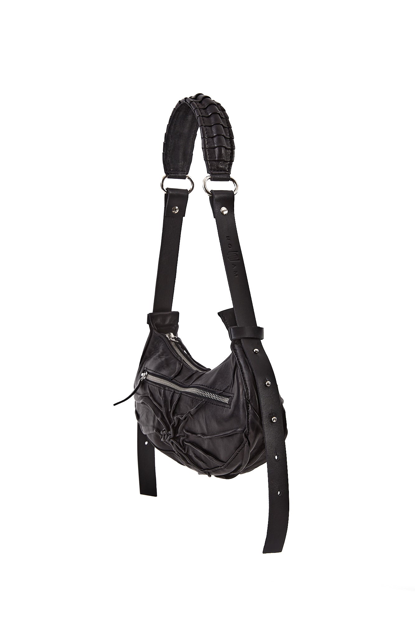 AOR HANDBAG