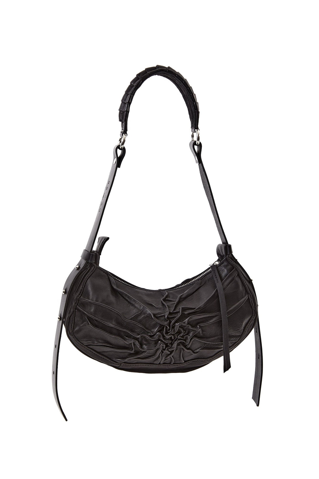 AOR HANDBAG