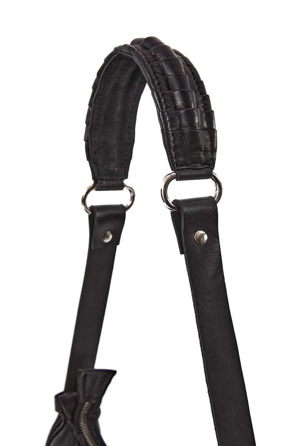 AOR HANDBAG