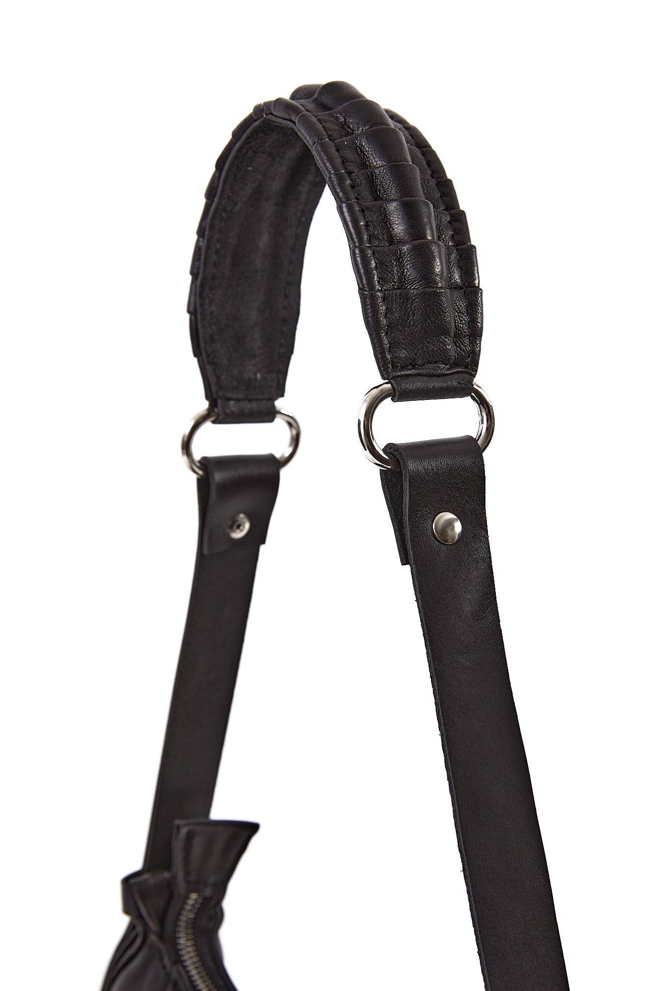 AOR HANDBAG
