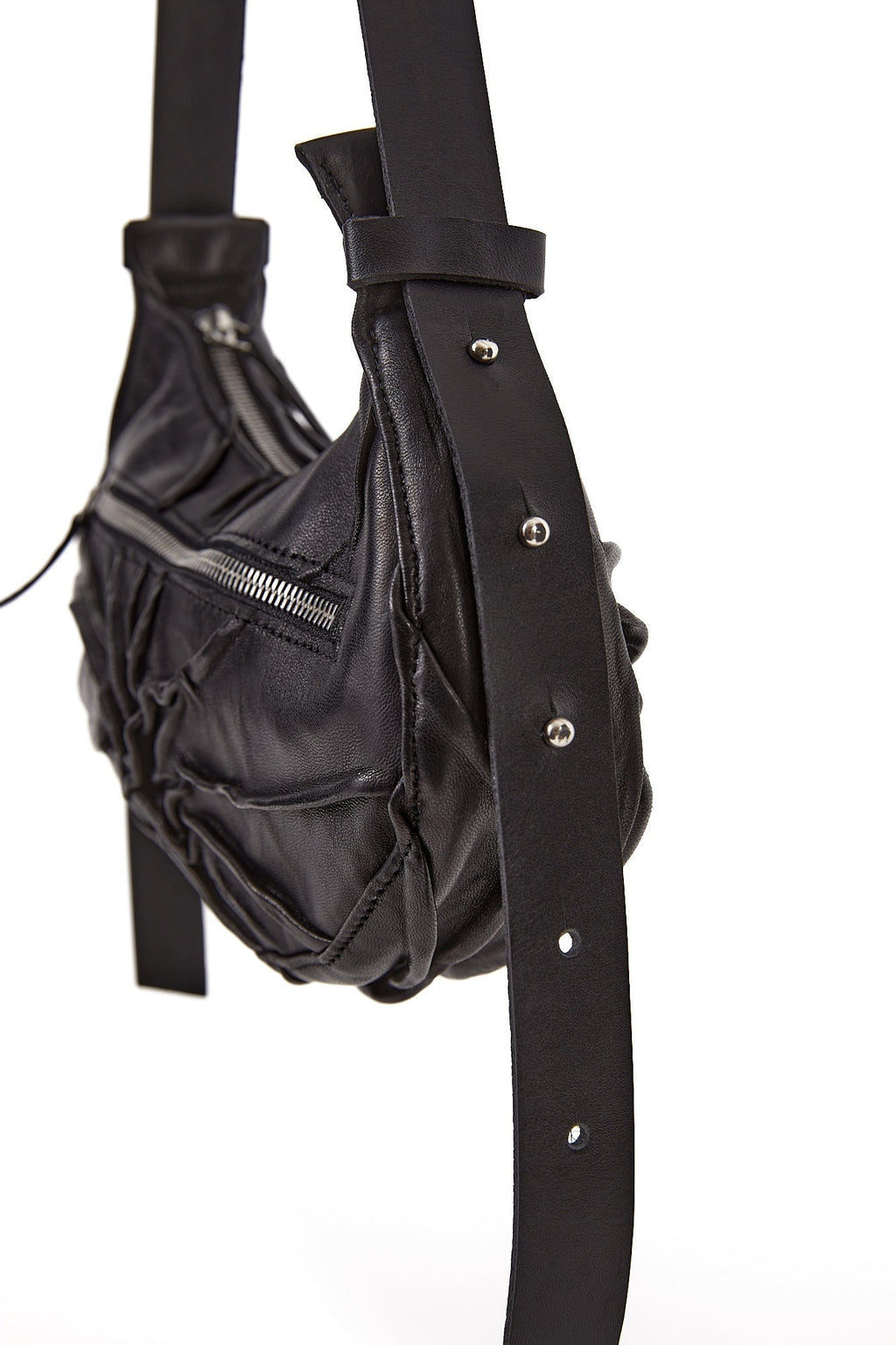 AOR HANDBAG