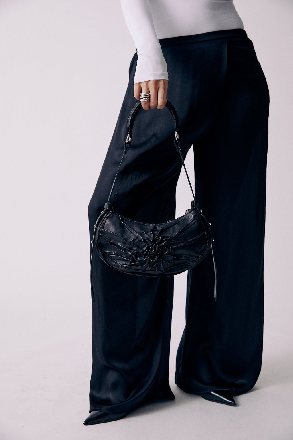 AOR HANDBAG
