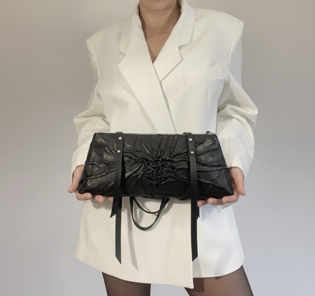 COR HANDBAG