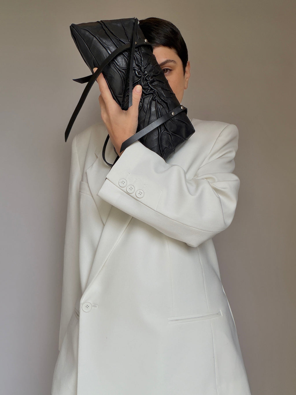 COR HANDBAG