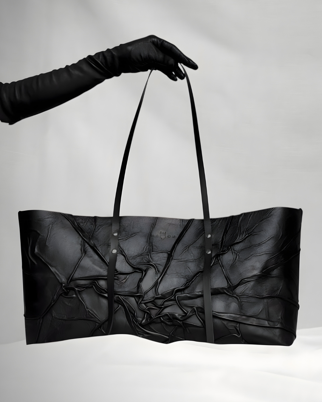 TOTE BAG XL