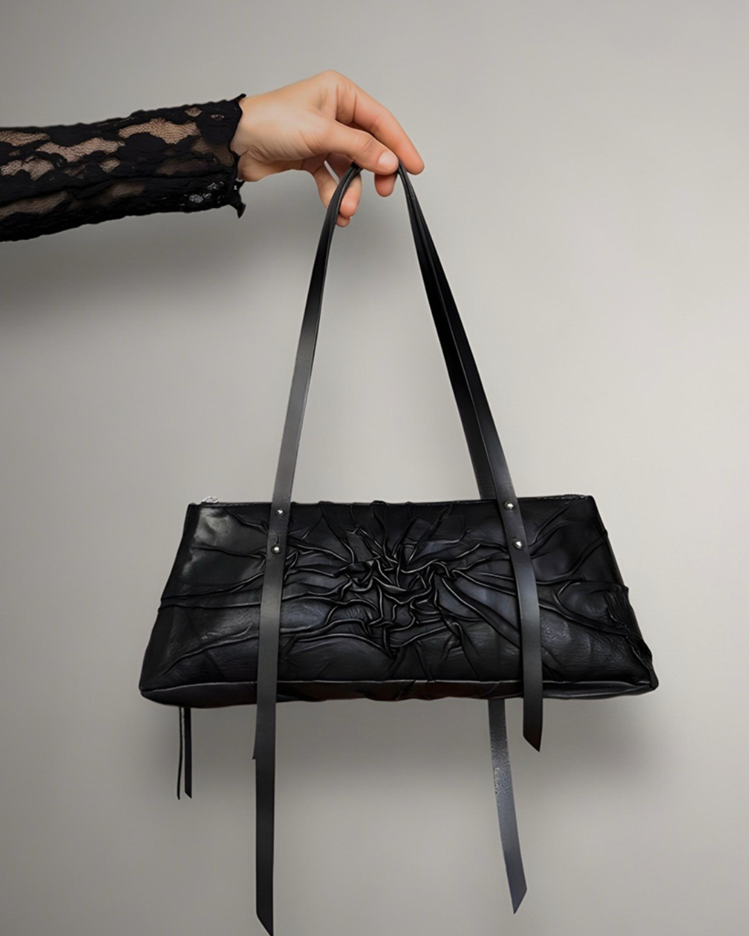 COR HANDBAG