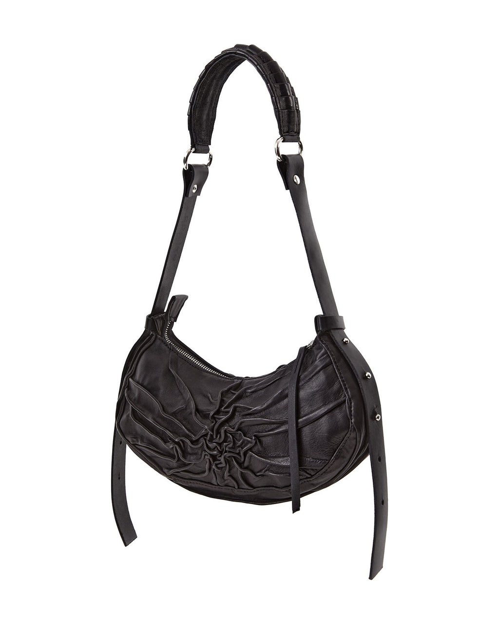 aor-handbag