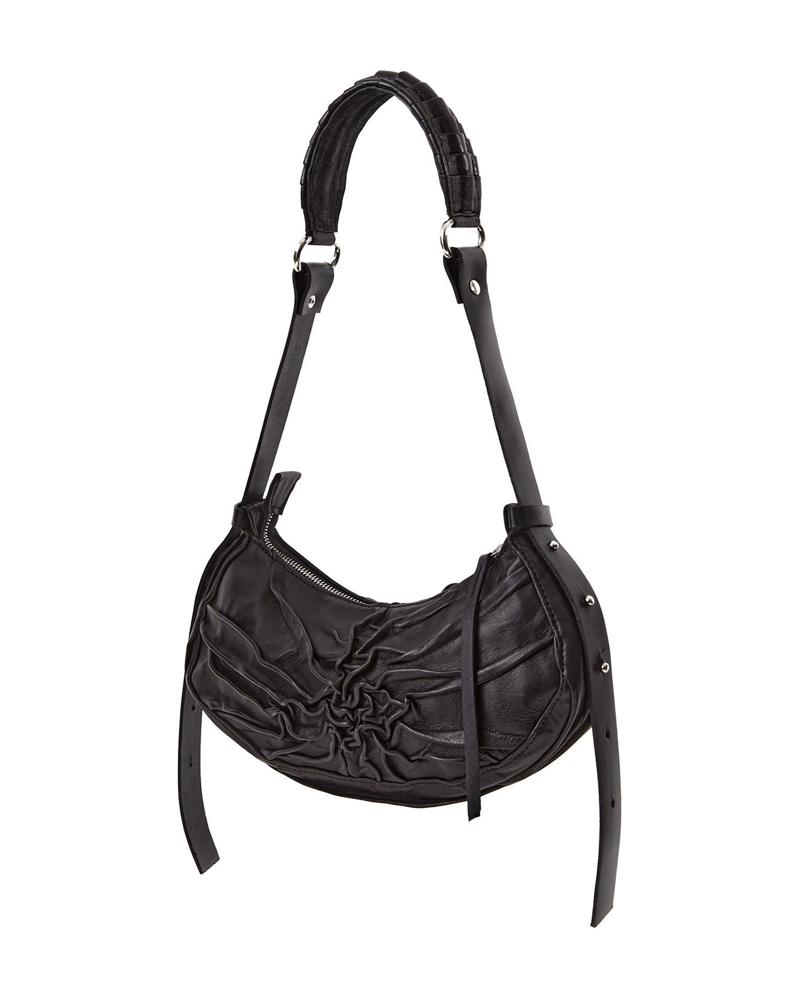 aor-handbag