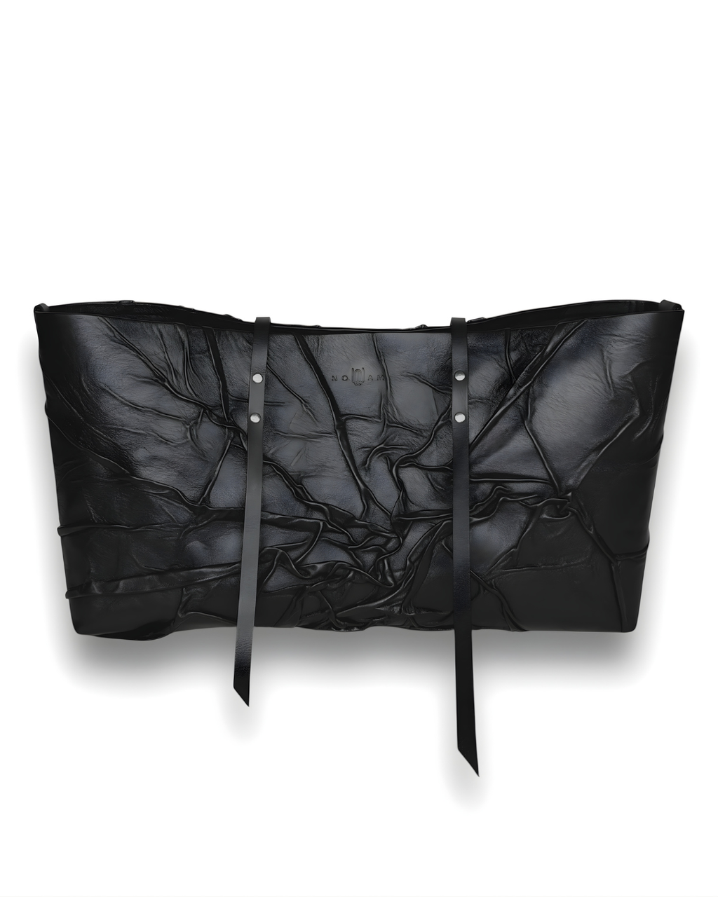 TOTE BAG XL