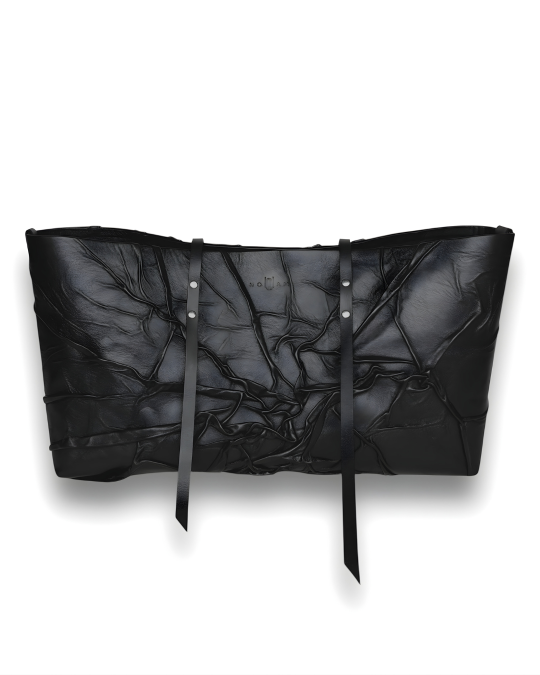TOTE BAG XL