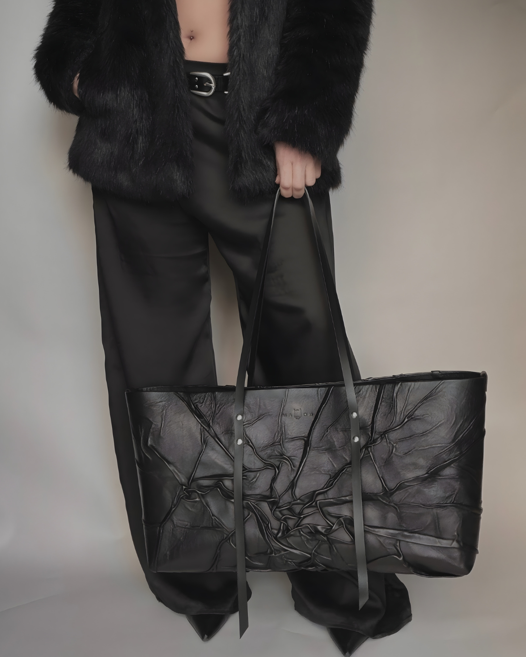 TOTE BAG XL