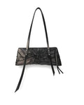 cor-handbag