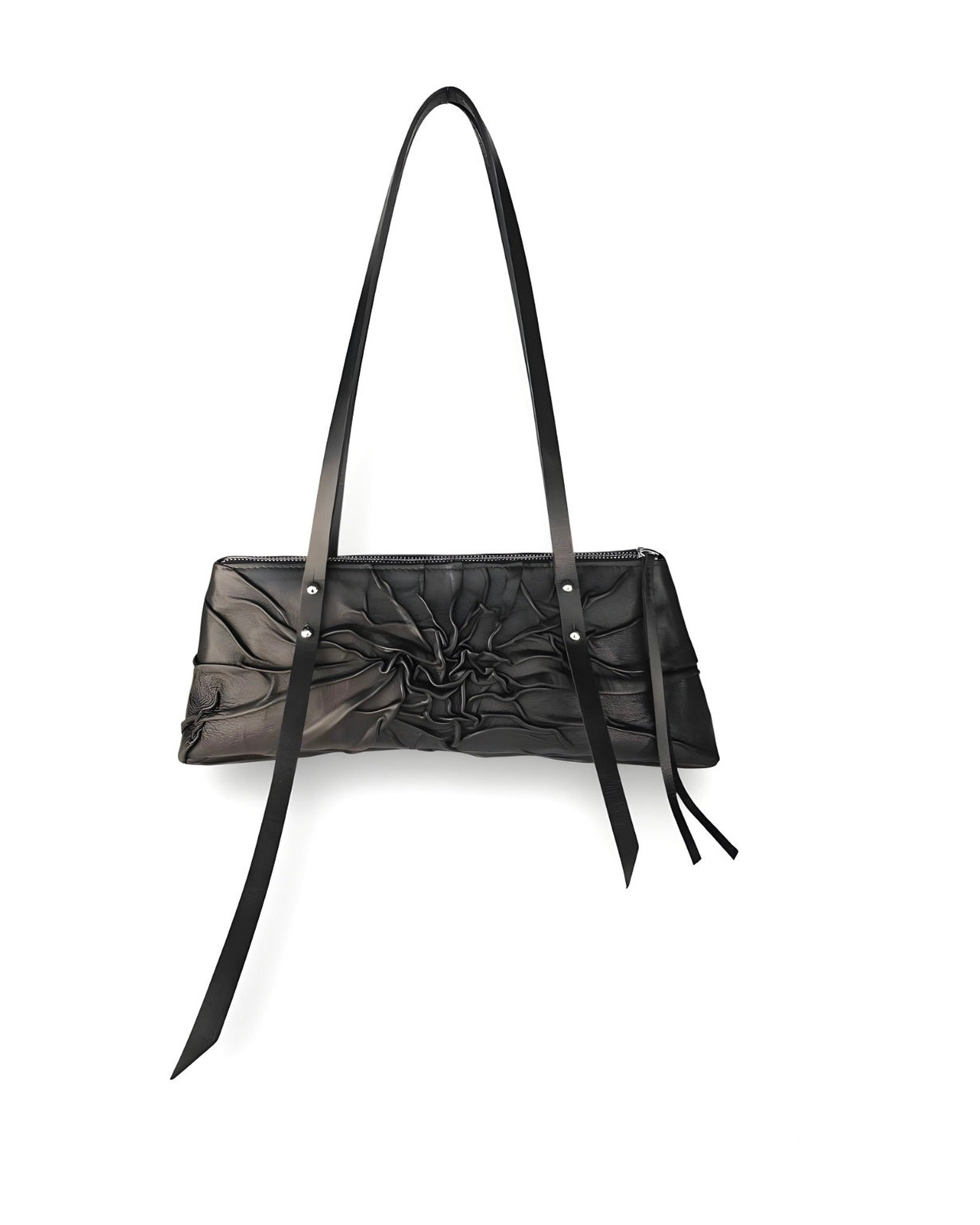 cor-handbag