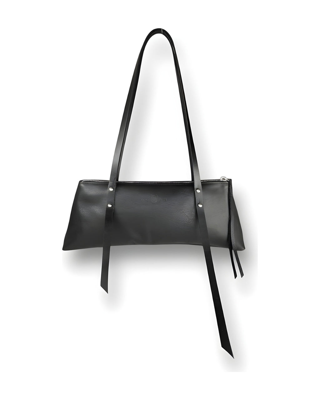 cor-raw-handbag