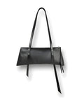 cor-raw-handbag