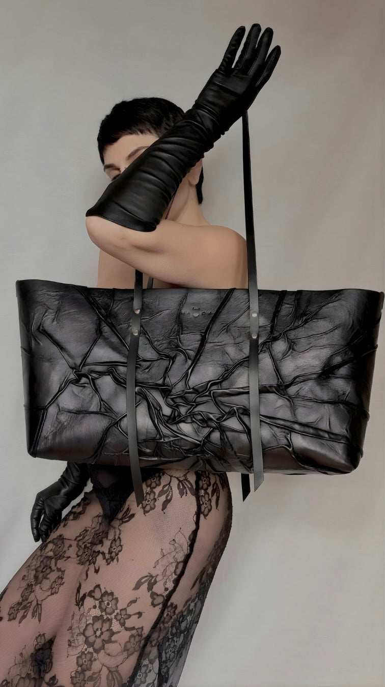 TOTE BAG XL