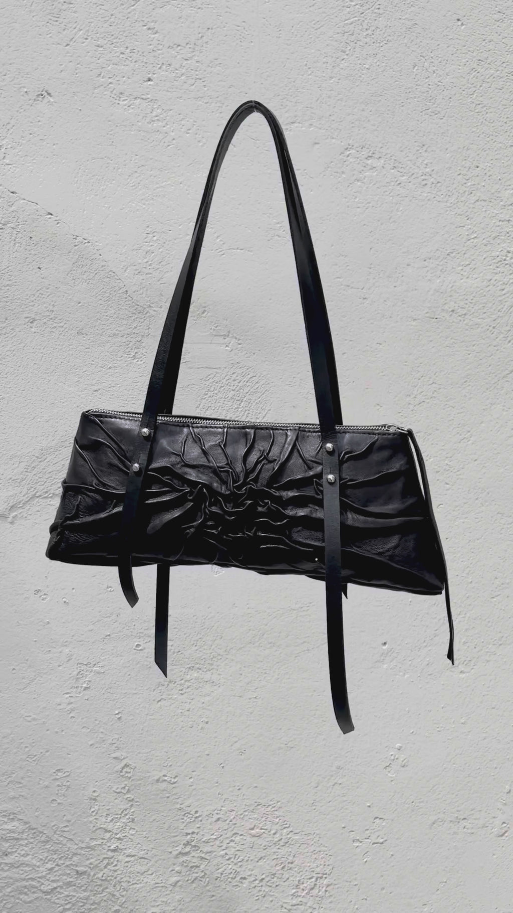 COR HANDBAG