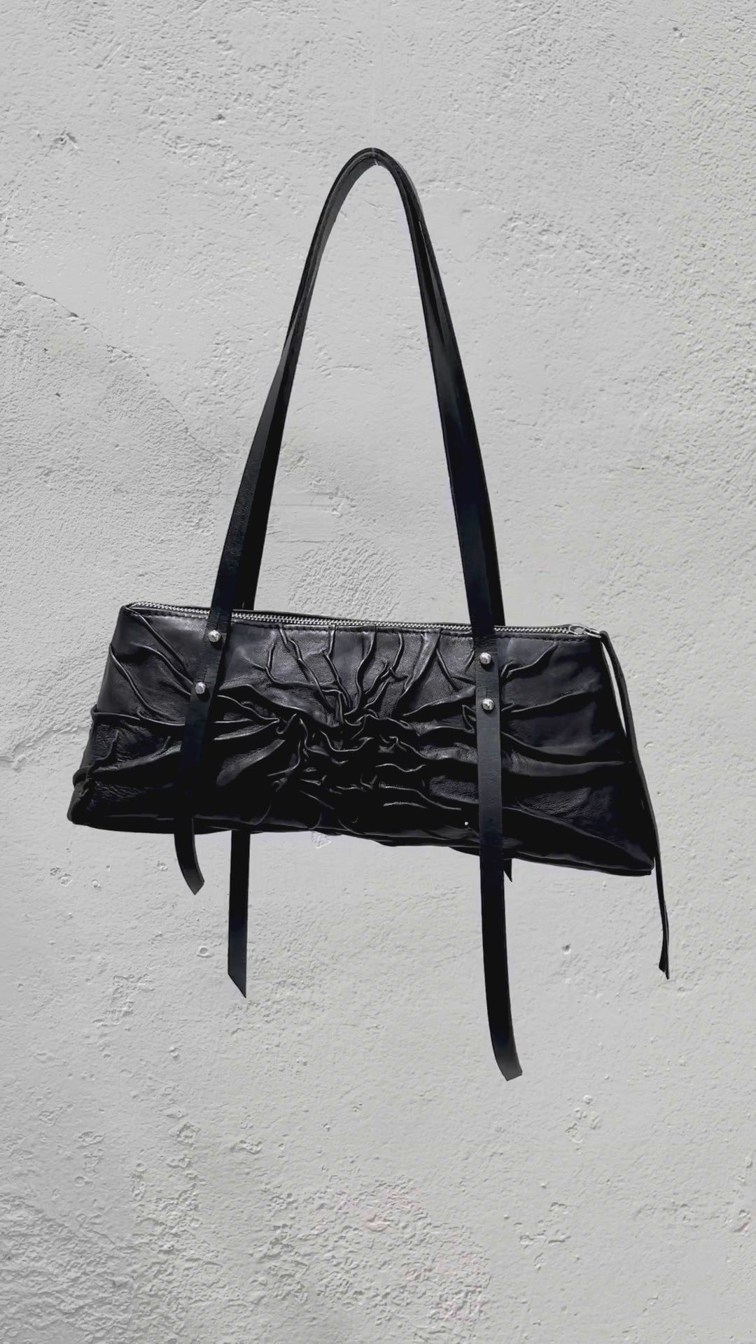 COR HANDBAG