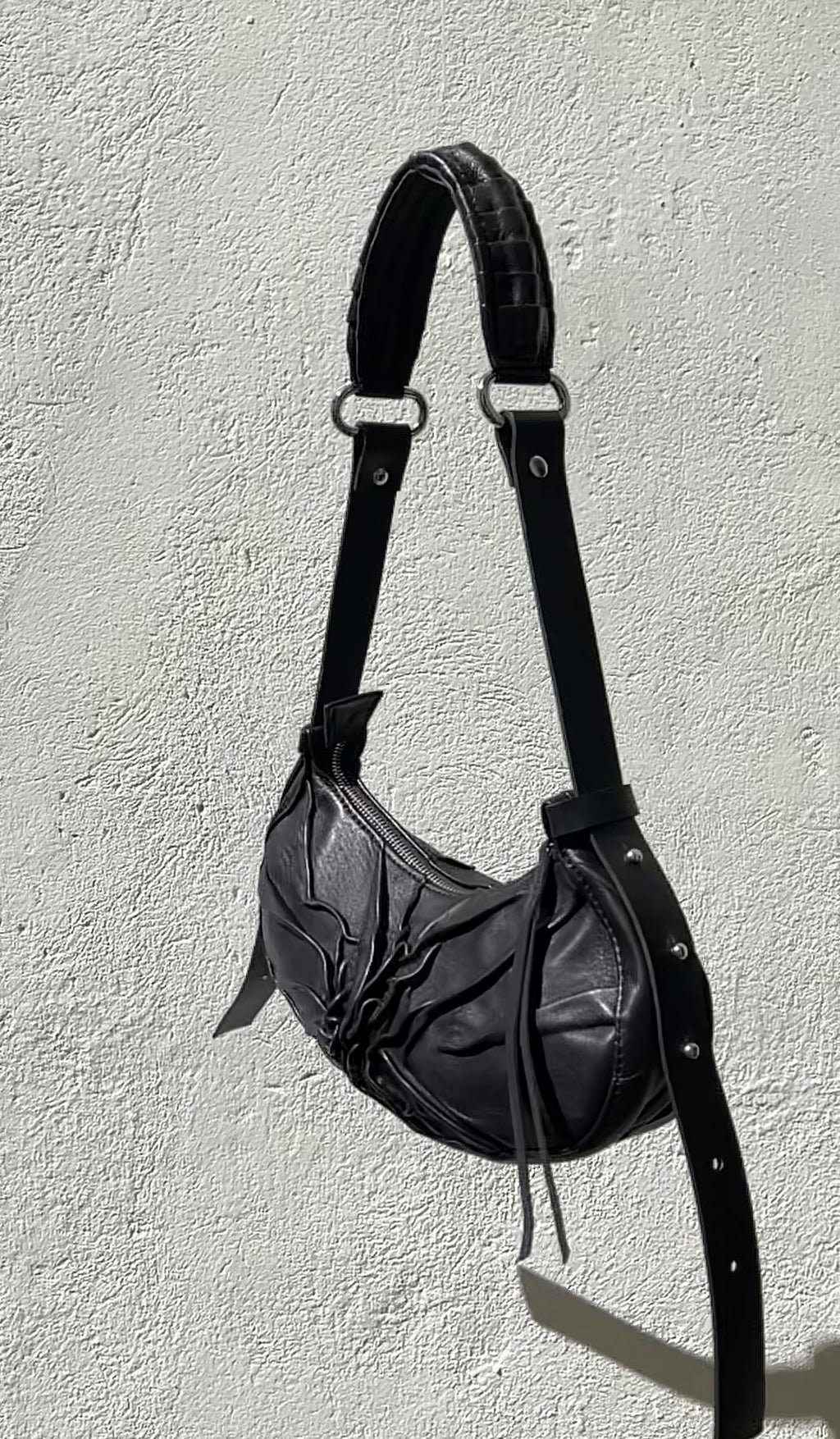 AOR HANDBAG