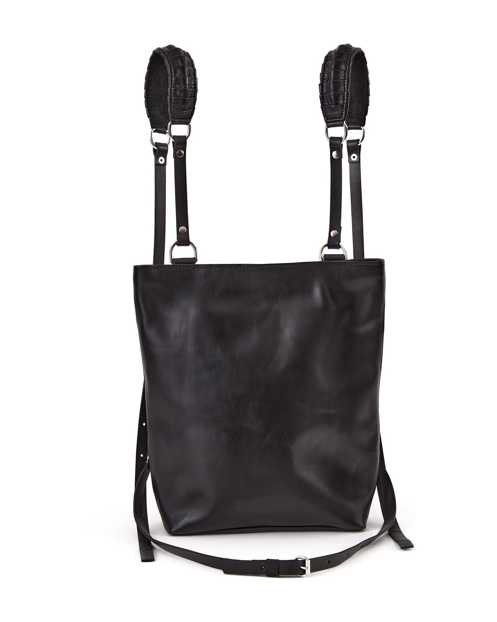raw-backpack