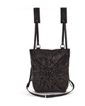 textured-backpack