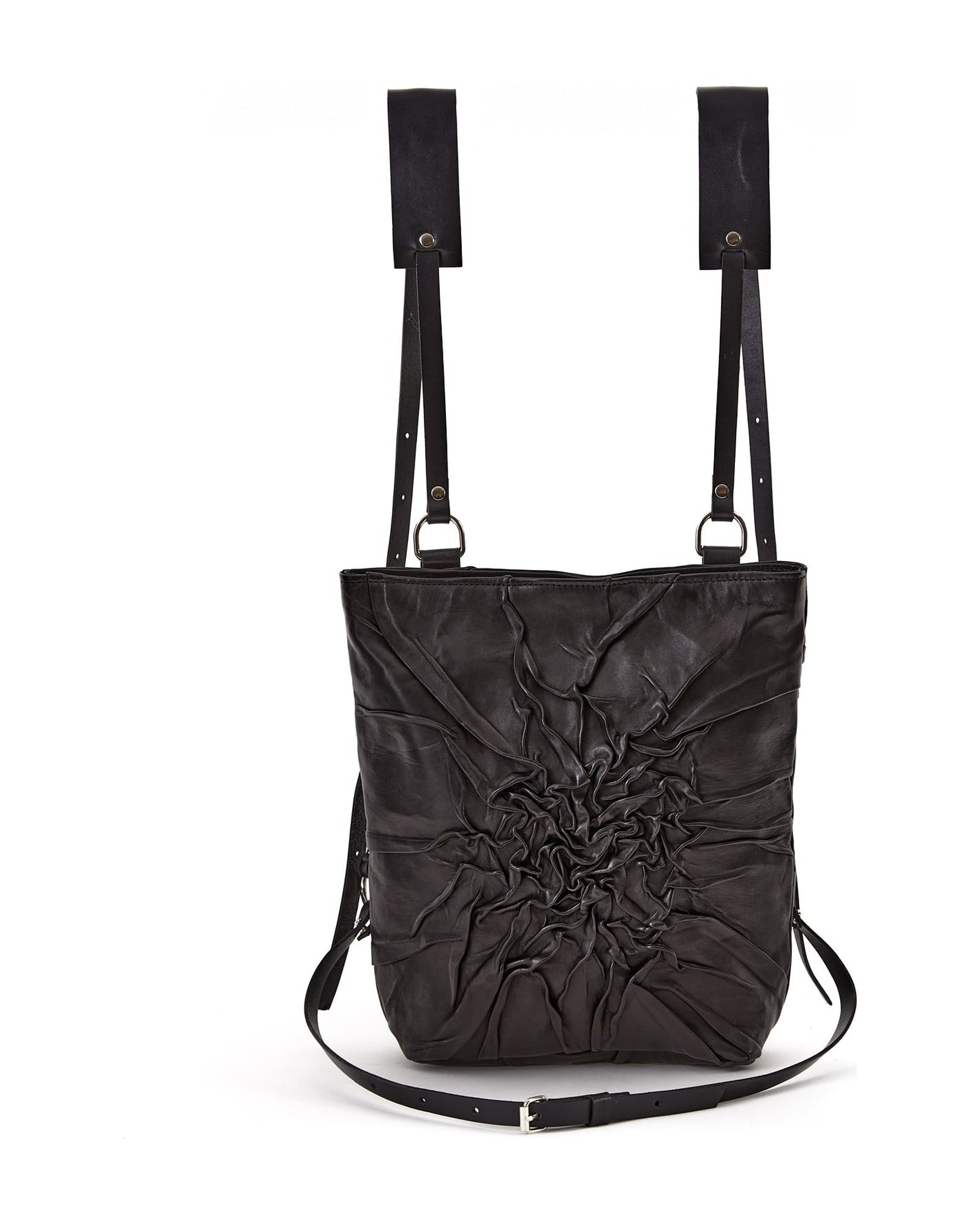 textured-backpack
