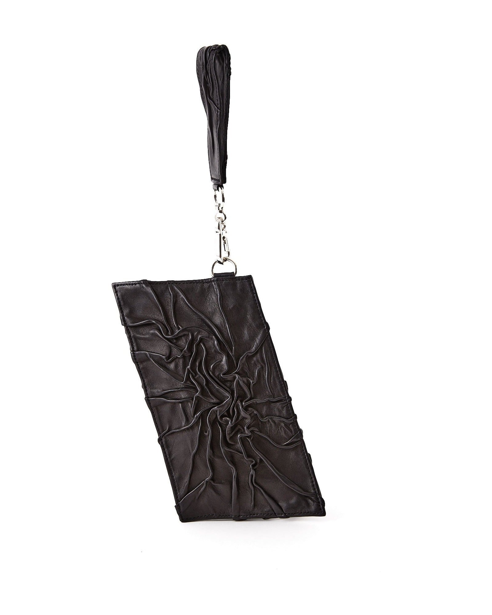 textured-clutch