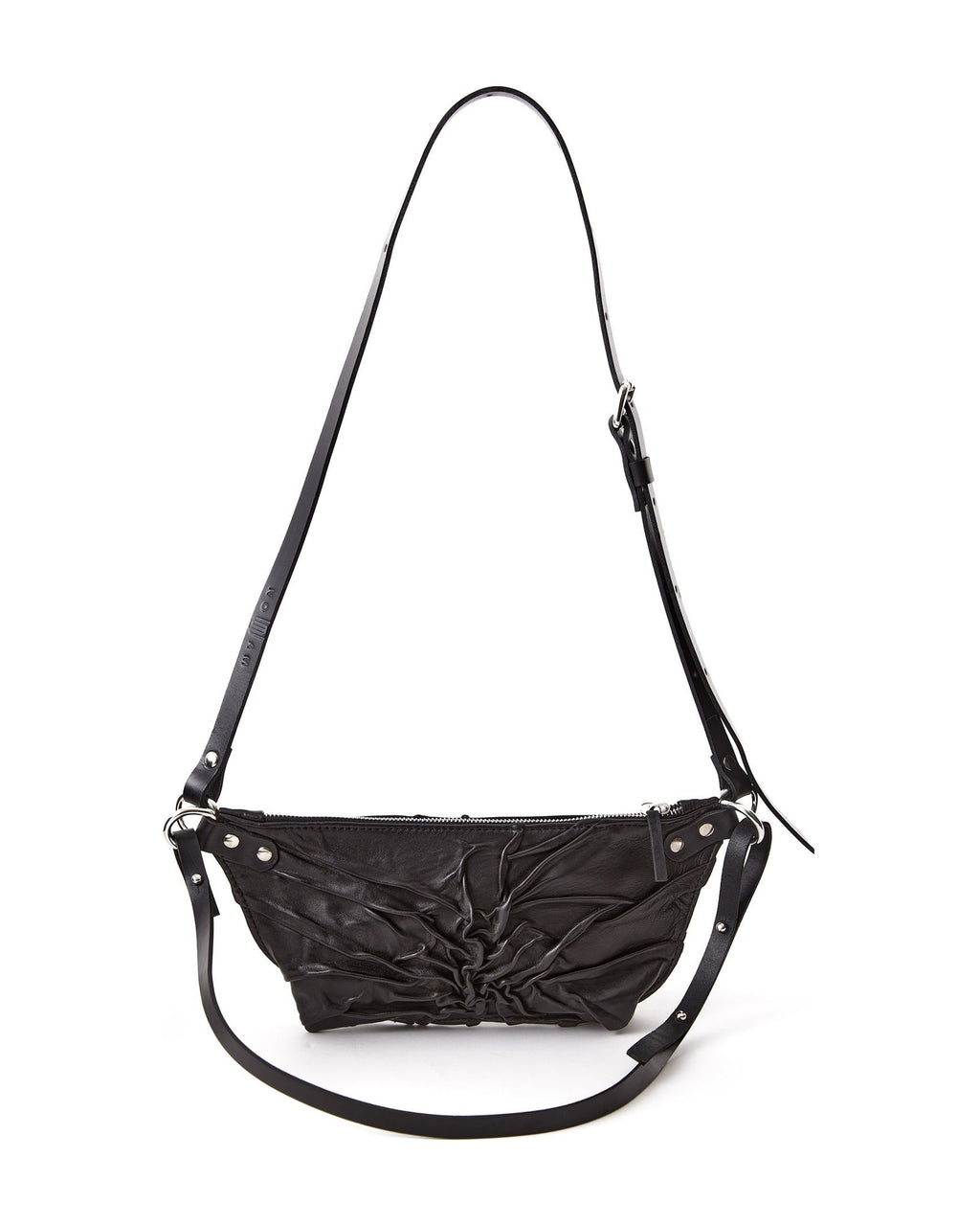 textured-pouch