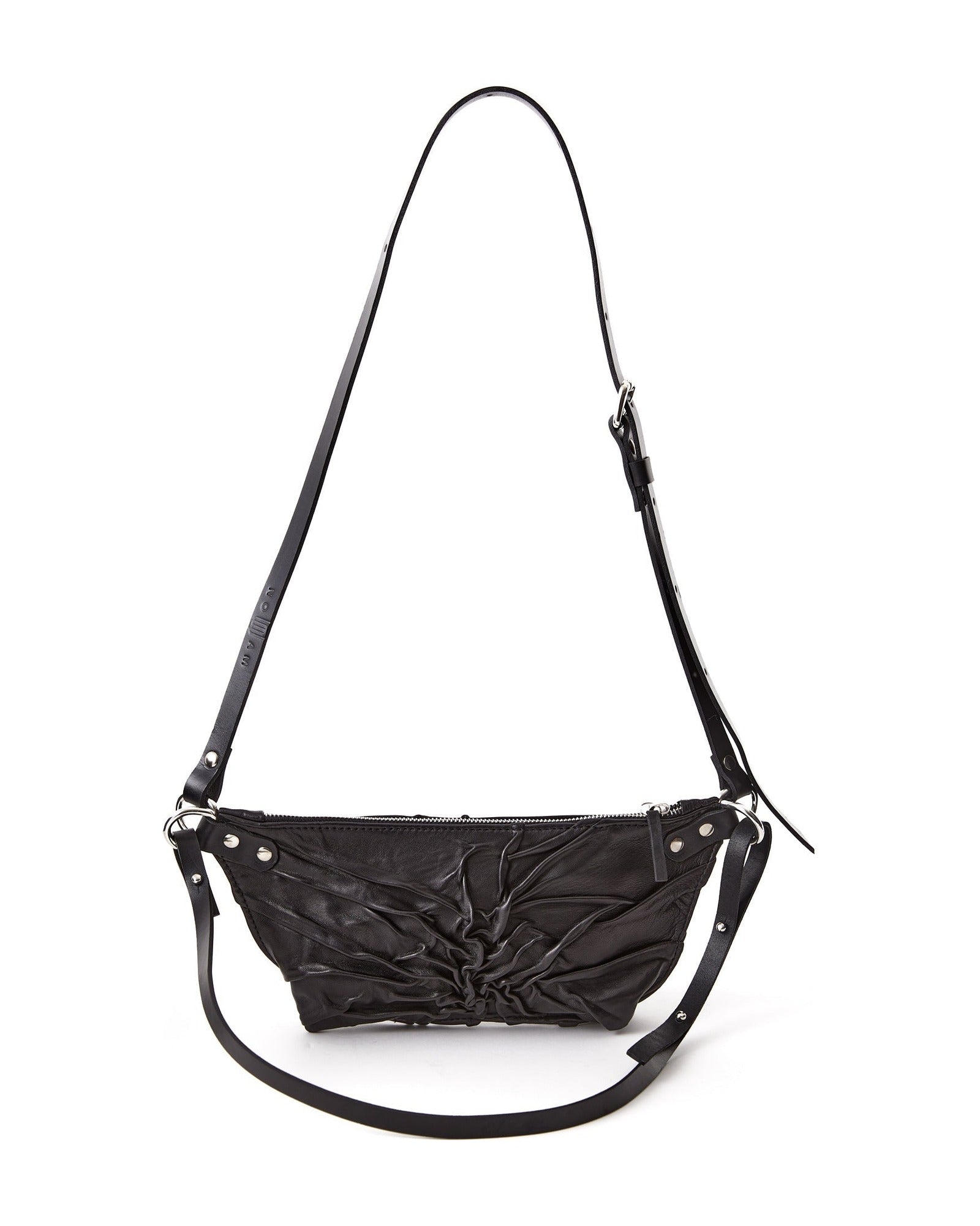 textured-pouch