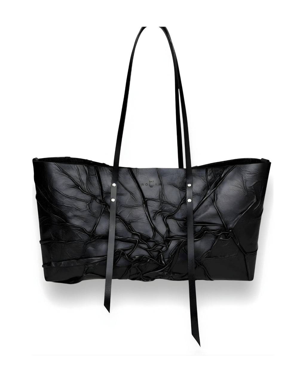 tote-bag-xl