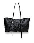 tote-bag-xl